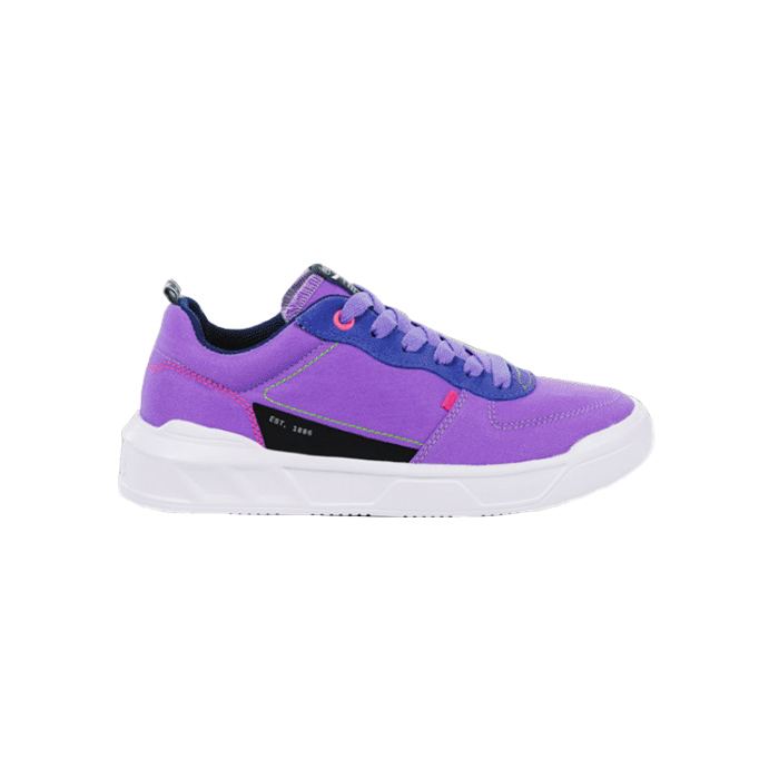 ZAPATO URBANO COCA COLA SHOES VERY PERI