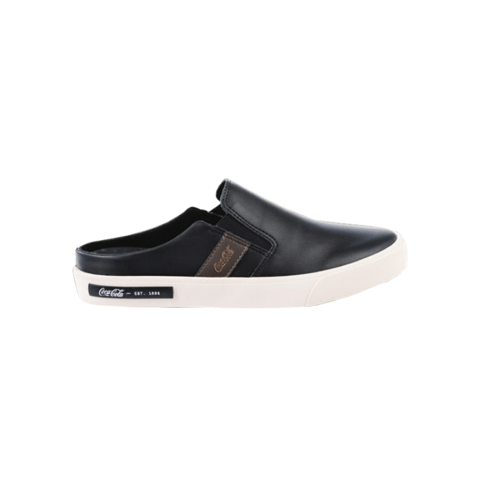 ZAPATO URBANO COCA COLA SHOES