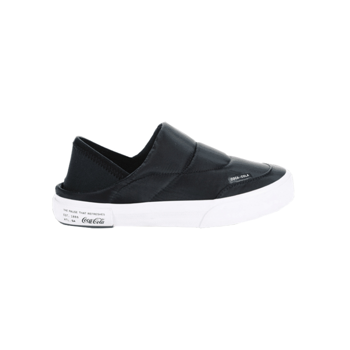 ZAPATO URBANO COCA COLA SHOES