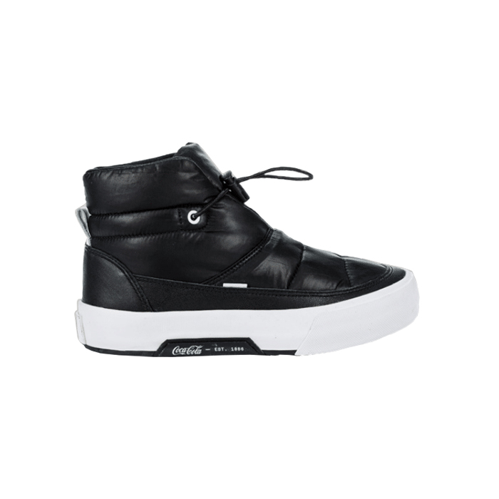 CHAMPION URBANO COCA COLA SHOES