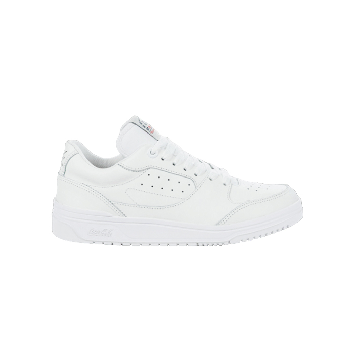 CHAMPION URBANO COCA COLA SHOES