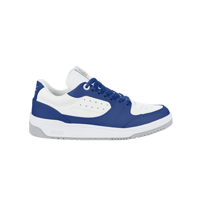 CHAMPION URBANO COCA COLA SHOES