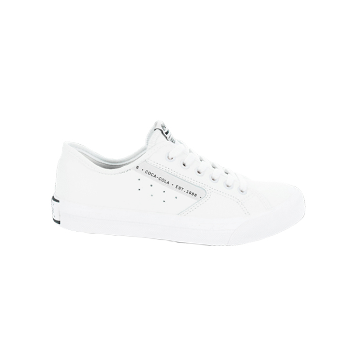 CHAMPION URBANO COCA COLA SHOES