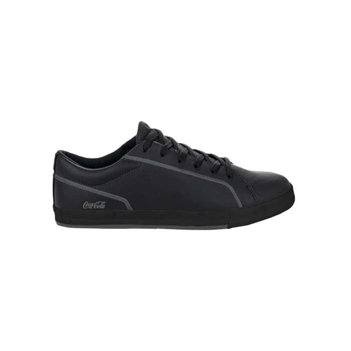ZAPATO URBANO COCA COLA SHOES