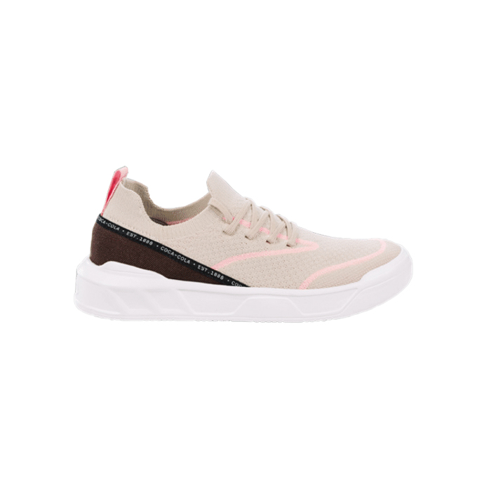 CHAMPION URBANO COCA COLA SHOES