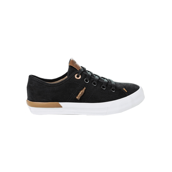 CHAMPION URBANO COCA COLA SHOES
