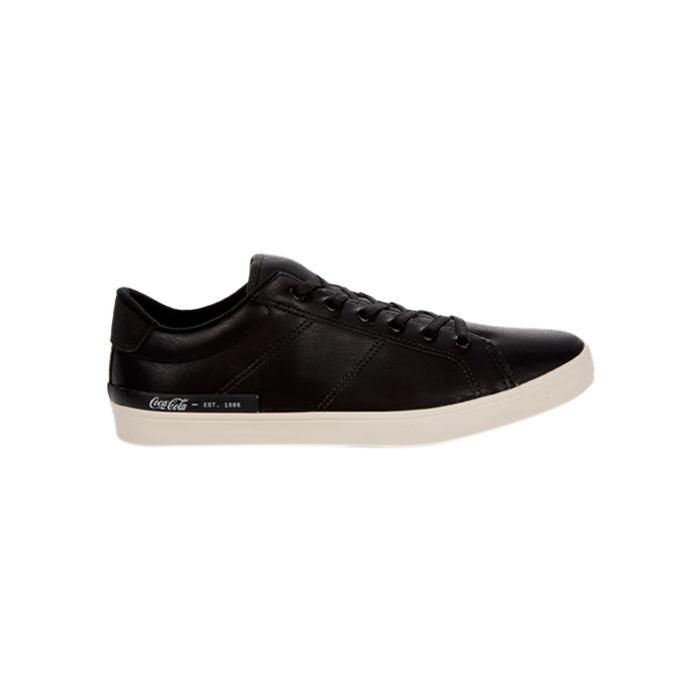 CHAMPION URBANO COCA COLA SHOES