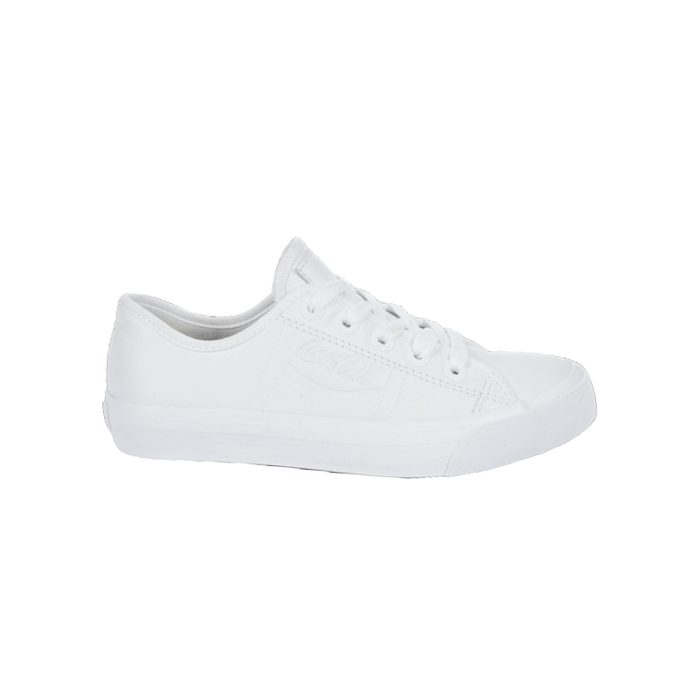 CHAMPION URBANO COCA COLA SHOES