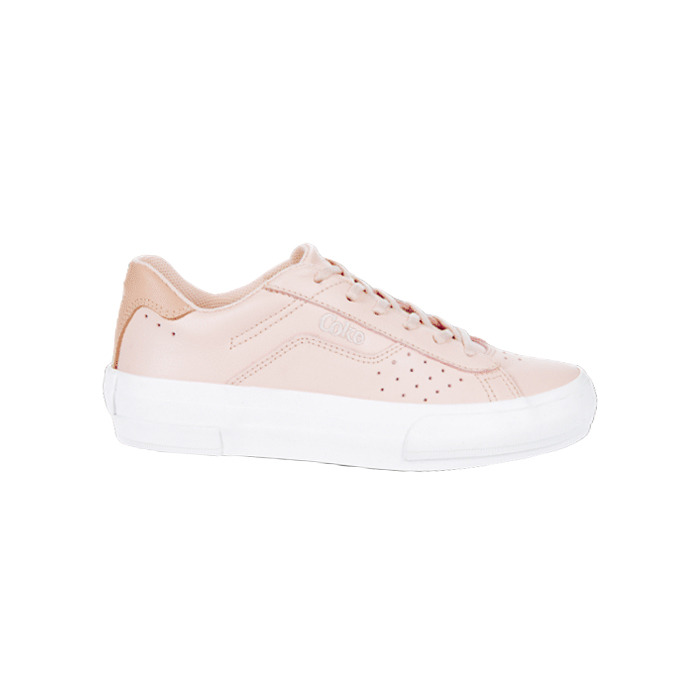 CHAMPION URBANO COCA COLA SHOES