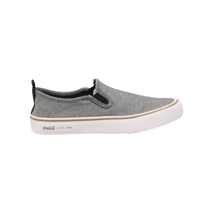 CHAMPION URBANO COCA COLA SHOES