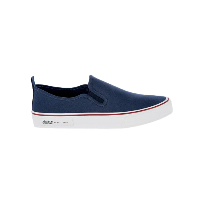 CHAMPION URBANO COCA COLA SHOES