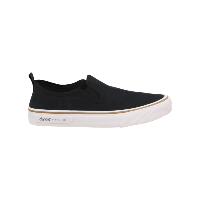CHAMPION URBANO COCA COLA SHOES