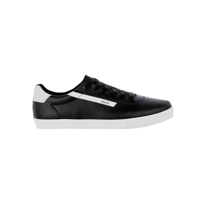 CHAMPION URBANO COCA COLA SHOES