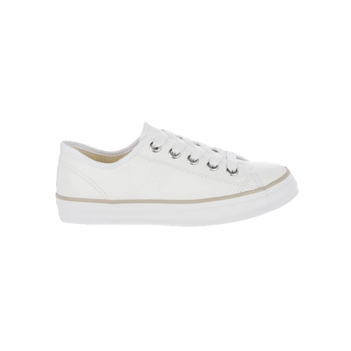 ZAPATO URBANO COCA COLA SHOES