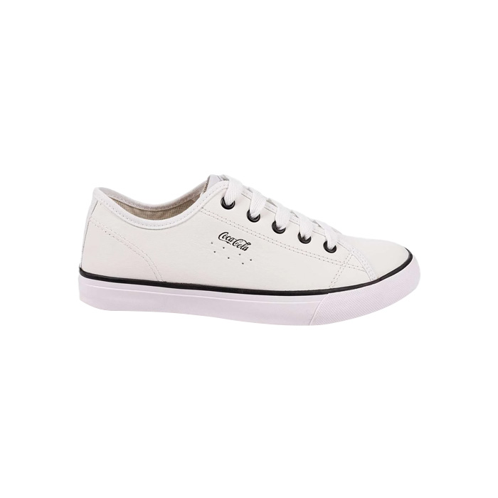 CHAMPION URBANO COCA COLA SHOES