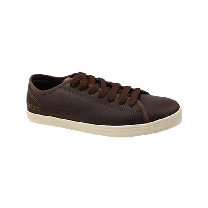 CHAMPION URBANO COCA COLA SHOES