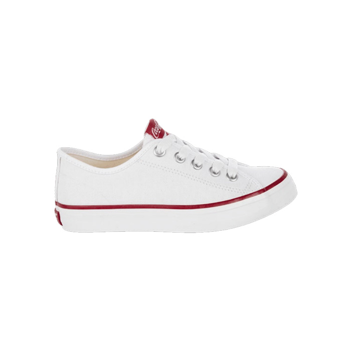 CHAMPION URBANO COCA COLA SHOES