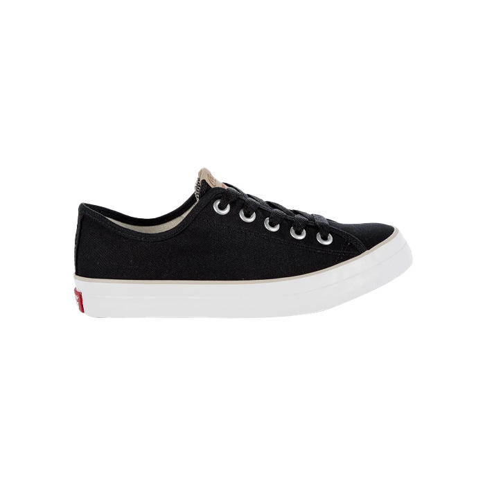 CHAMPION URBANO COCA COLA SHOES