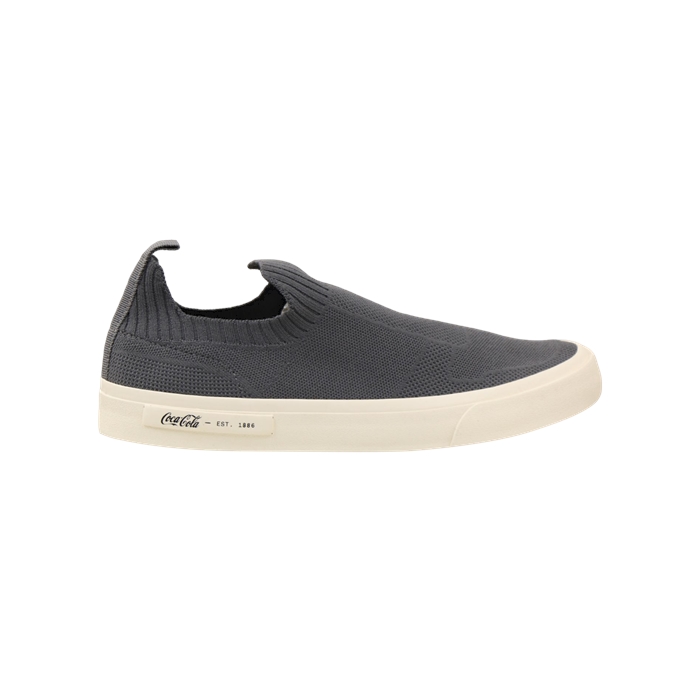 ZAPATO URBANO COCA COLA SHOES
