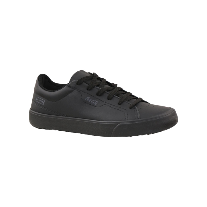 CHAMPION URBANO COCA COLA SHOES