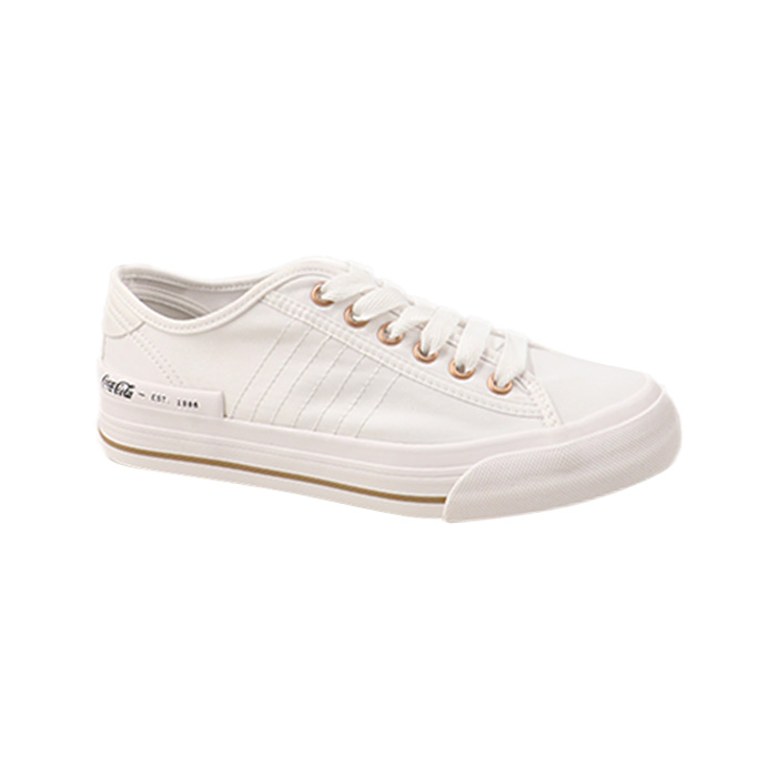 CHAMPION URBANO COCA COLA SHOES