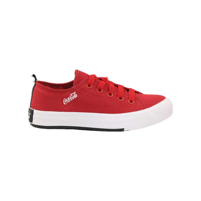 CHAMPION URBANO COCA COLA SHOES