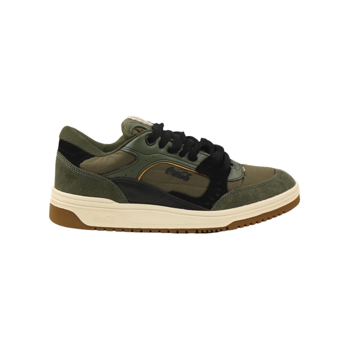 CHAMPION URBANO COCA COLA SHOES