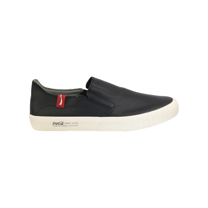 CHAMPION URBANO COCA COLA SHOES