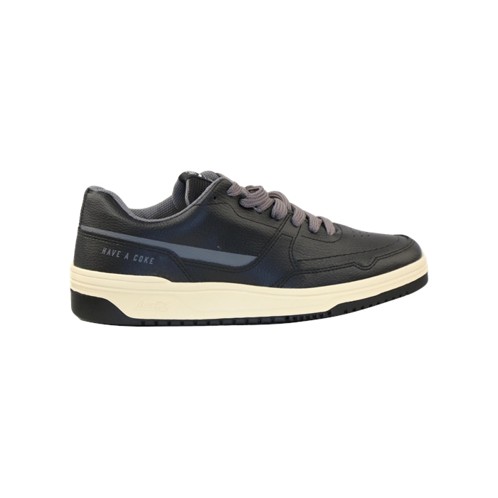 CHAMPION URBANO COCA COLA SHOES