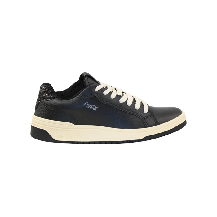 CHAMPION URBANO COCA COLA SHOES
