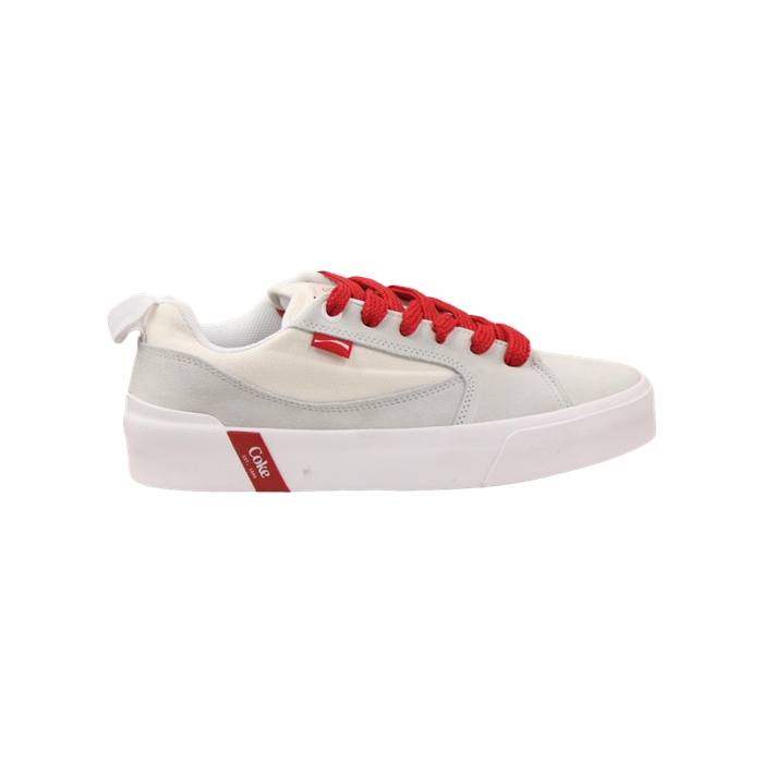 ZAPATO URBANO COCA COLA SHOES