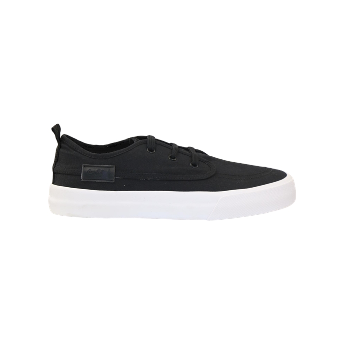 ZAPATO URBANO COCA COLA SHOES