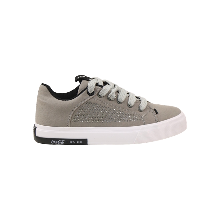 CHAMPION URBANO COCA COLA SHOES