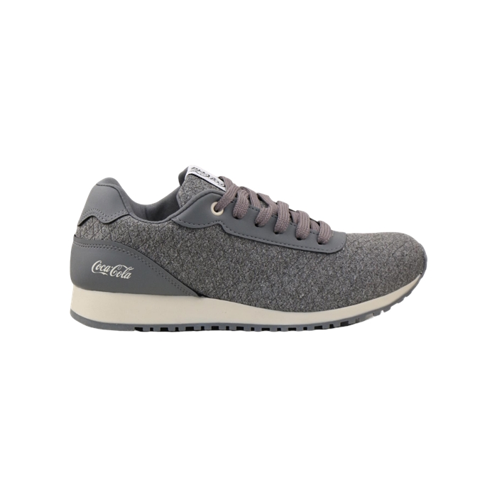 CHAMPION URBANO COCA COLA SHOES