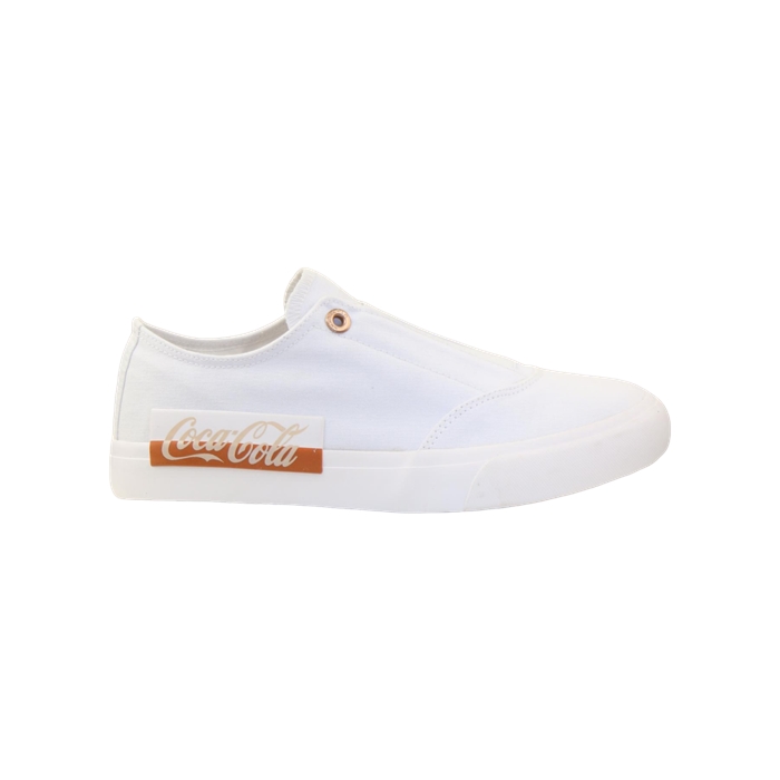 ZAPATO URBANO COCA COLA SHOES