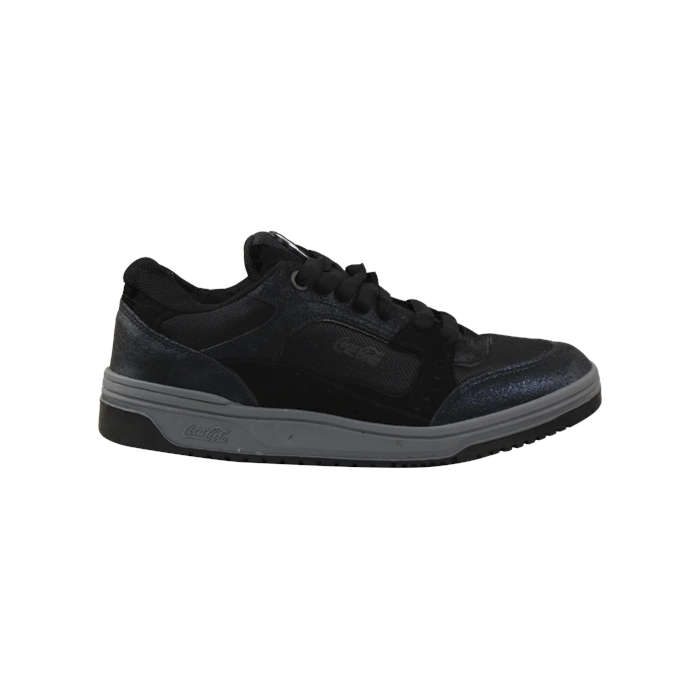 CHAMPION URBANO COCA COLA SHOES