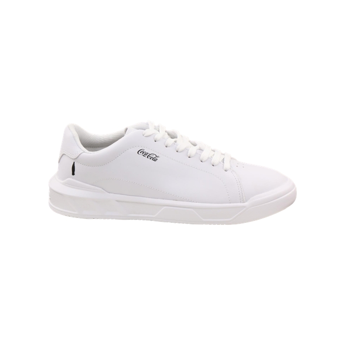 CHAMPION URBANO COCA COLA SHOES