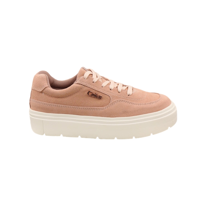 CHAMPION URBANO COCA COLA SHOES