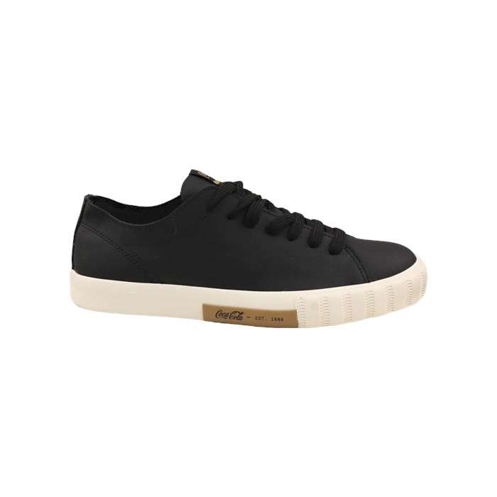 CHAMPION URBANO COCA COLA SHOES