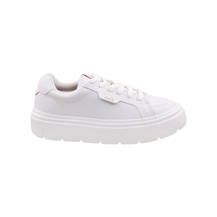 CHAMPION URBANO COCA COLA SHOES