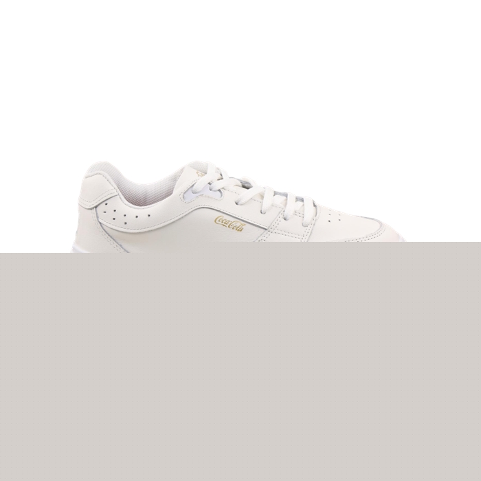 CHAMPION URBANO COCA COLA SHOES