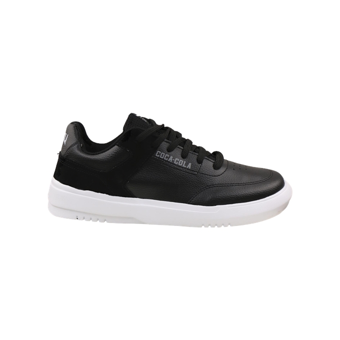 CHAMPION URBANO COCA COLA SHOES