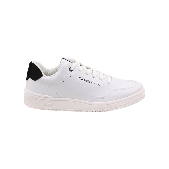 CHAMPION URBANO COCA COLA SHOES