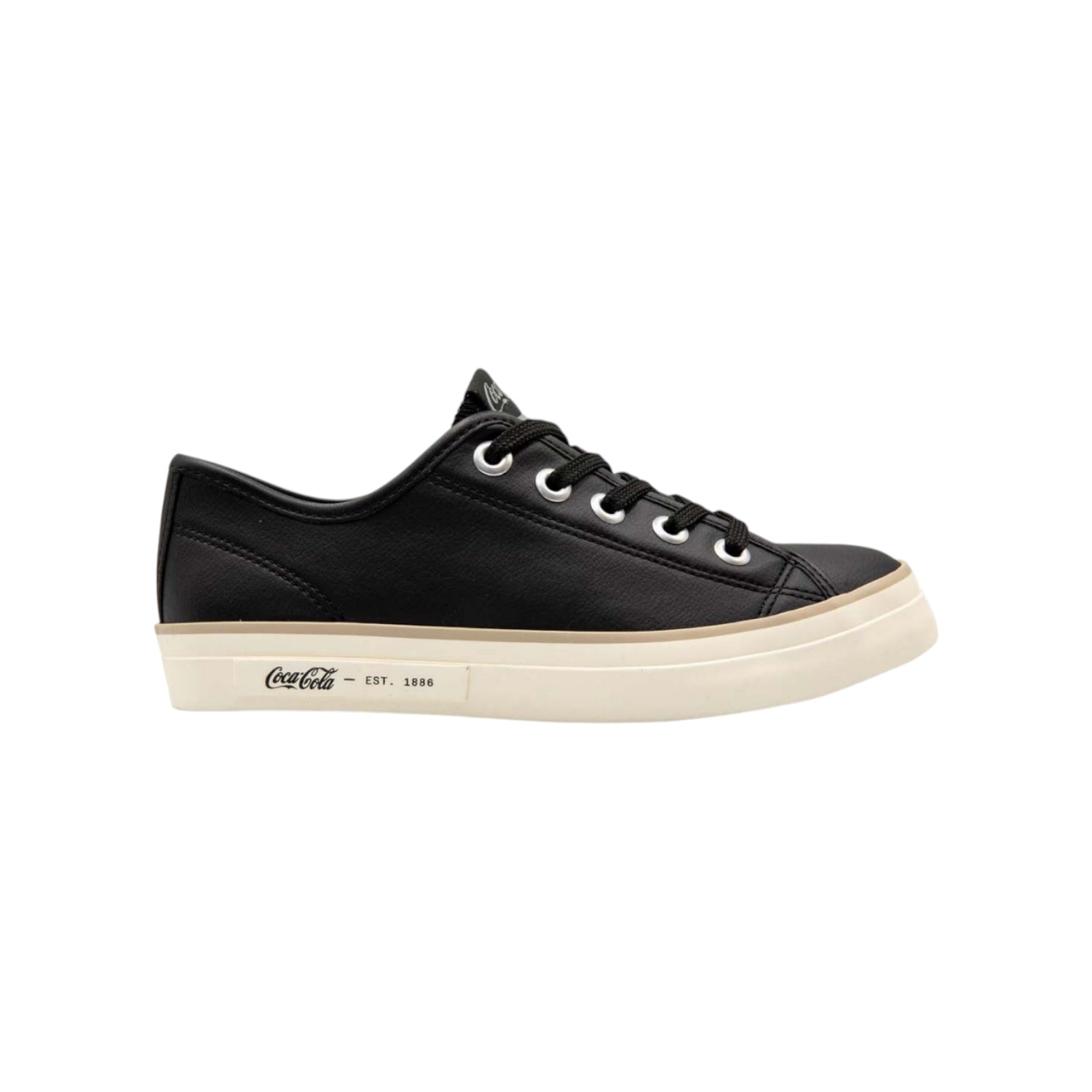CHAMPION URBANO COCA COLA SHOES