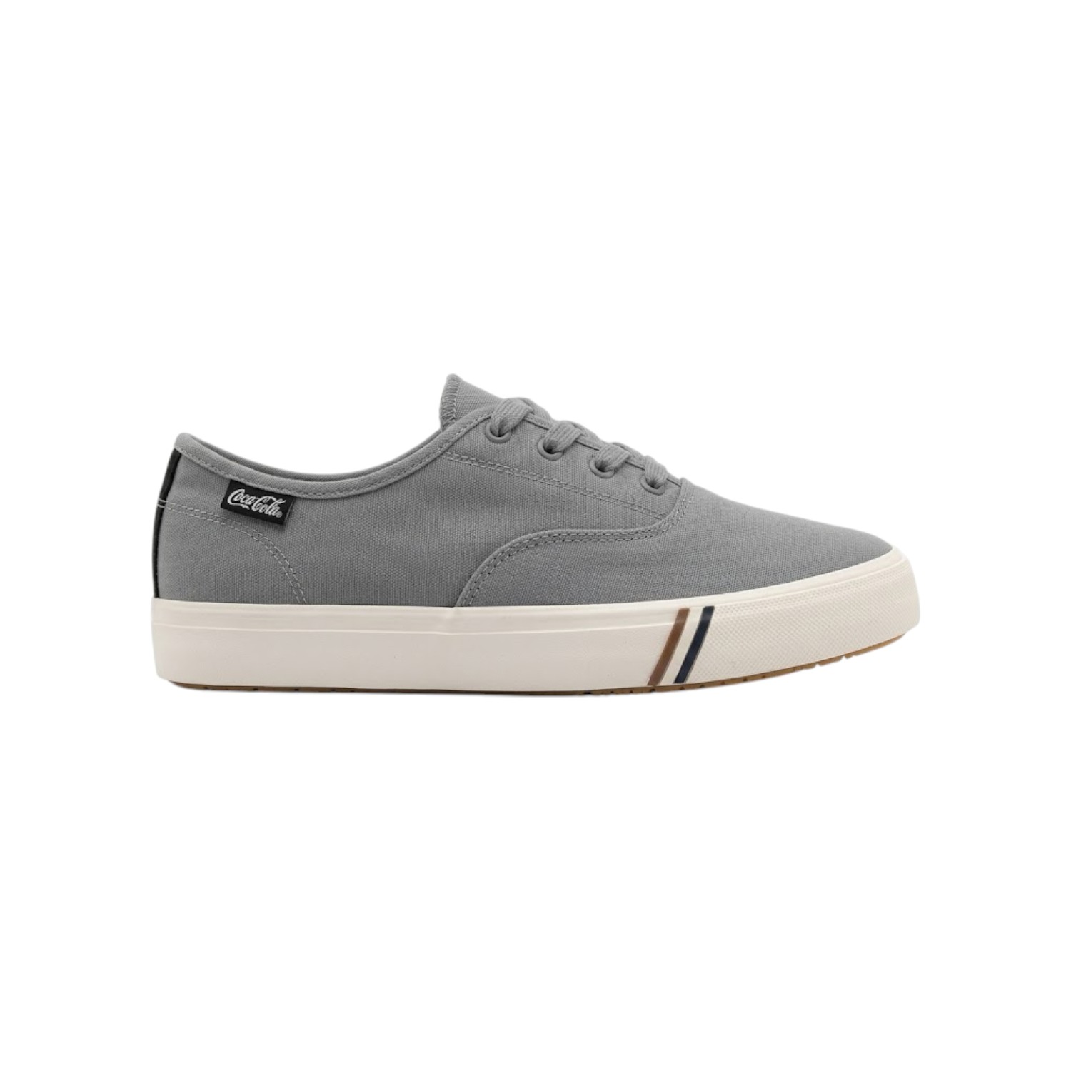 CHAMPION URBANO COCA COLA SHOES