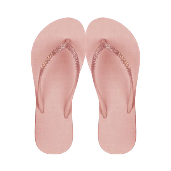 ZAPATILLA GOMA COCA COLA SHOES