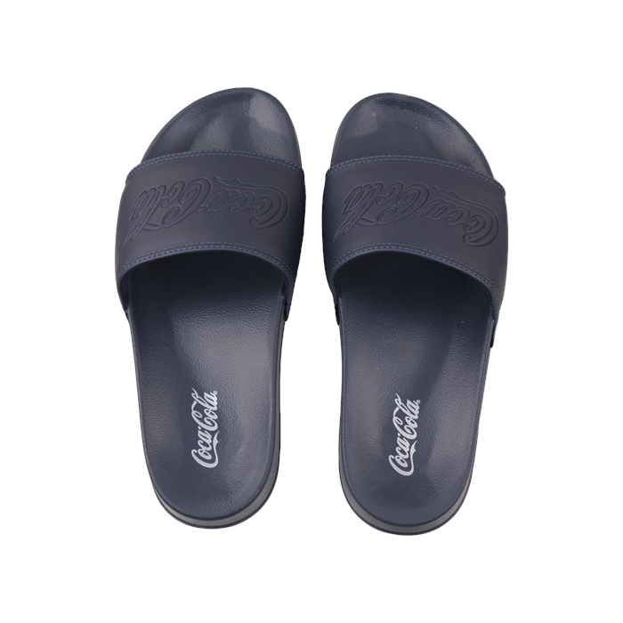 ZAPATILLA GOMA COCA COLA SHOES