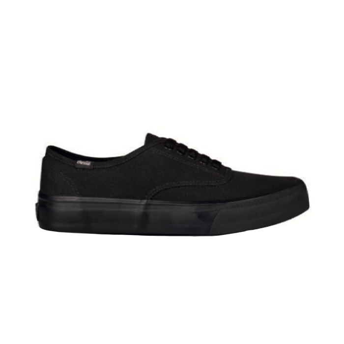 ZAPATO URBANO COCA COLA SHOES