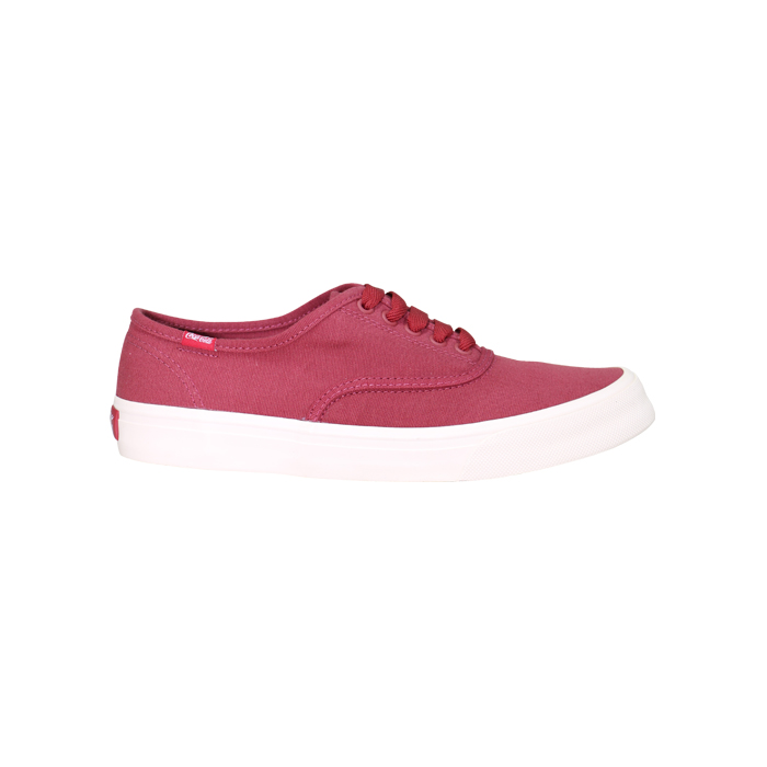 ZAPATO URBANO COCA COLA SHOES