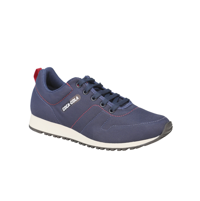 CHAMPION URBANO COCA COLA SHOES